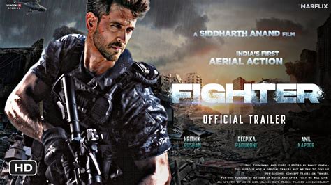 fighter movie review imdb|fighter movie review hrithik roshan.